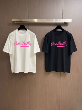 BAL0832