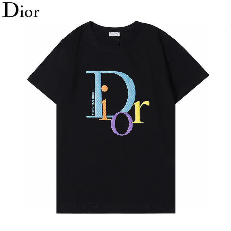 DR0030