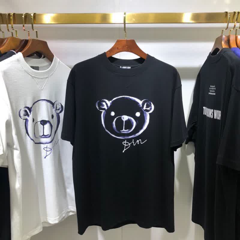 DR0031
