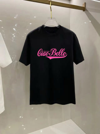 BAL0850