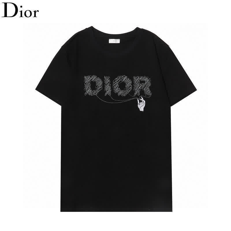 DR0032
