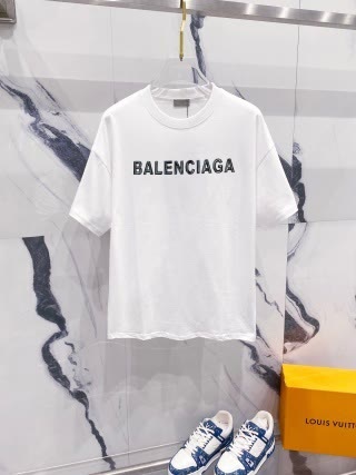 BAL0856