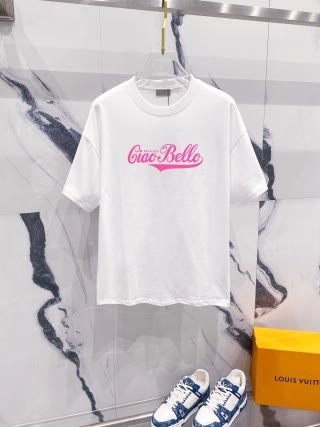 BAL0857