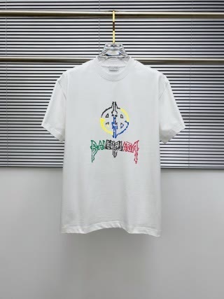 BAL0858