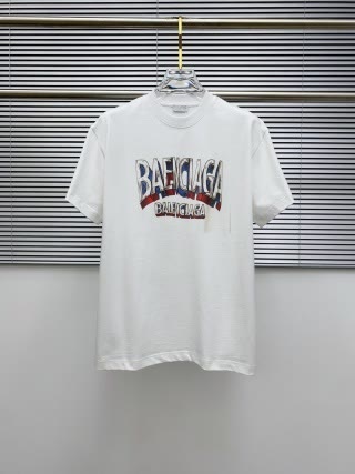 BAL0860
