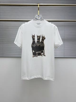 BAL0861