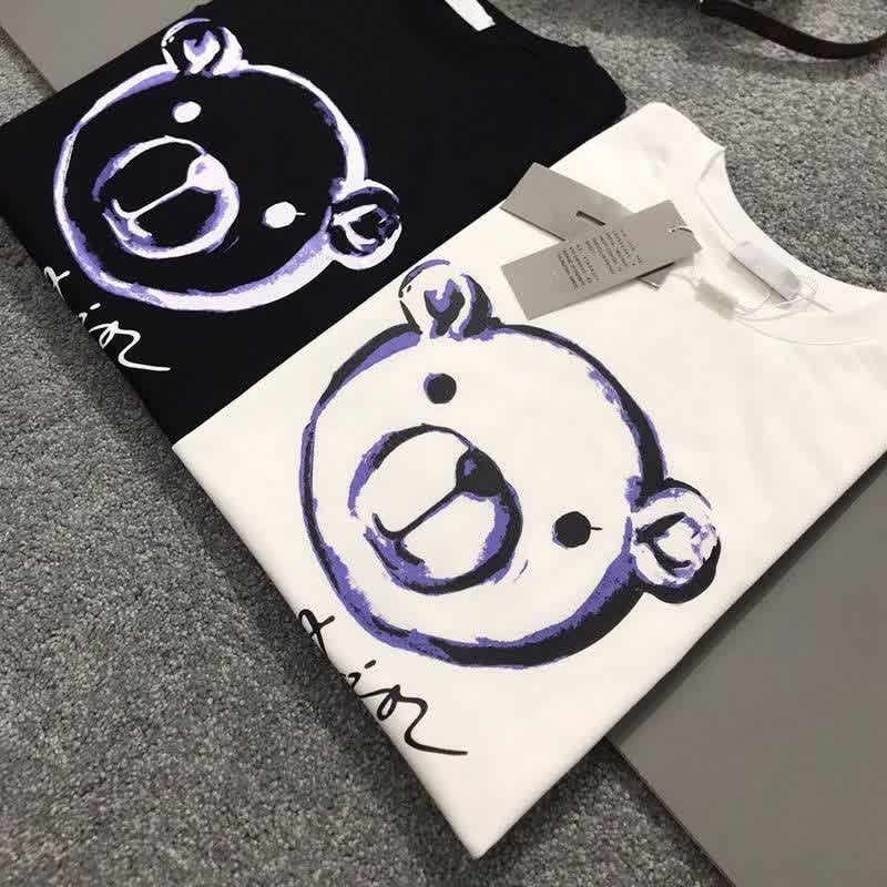 DR0033