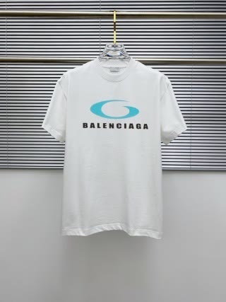 BAL0865
