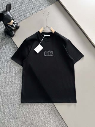 BAL0871