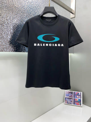BAL0872