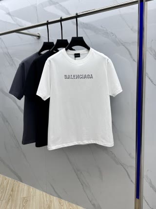 BAL0873