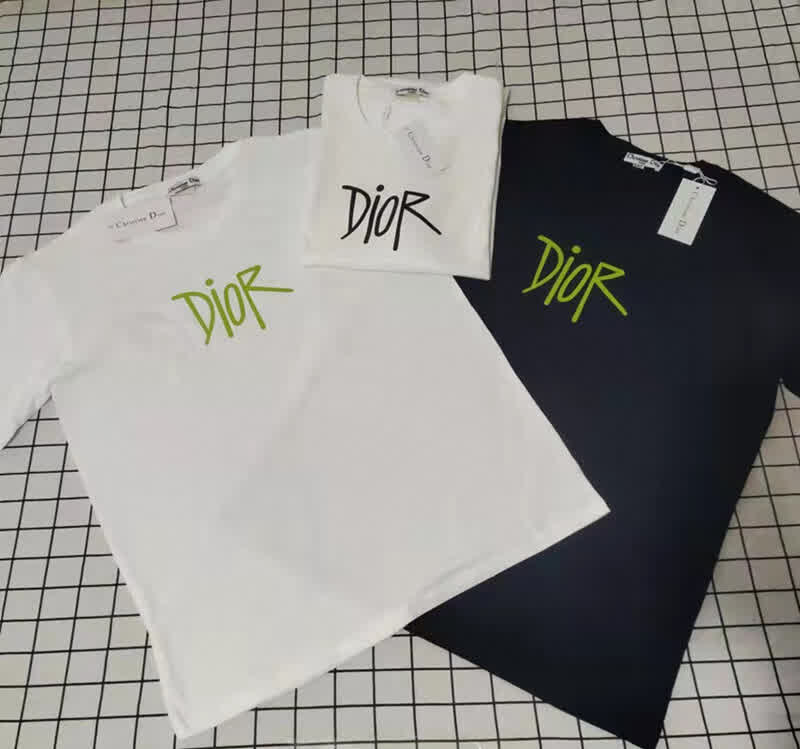 DR0034