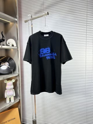 BAL0885