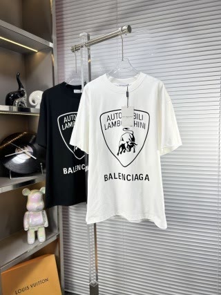 BAL0887