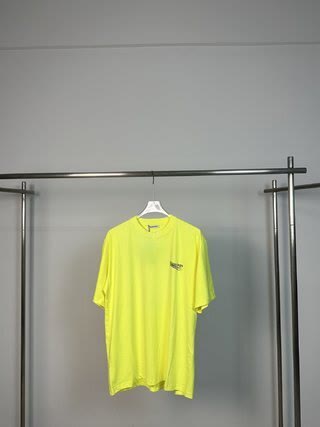 BAL0891