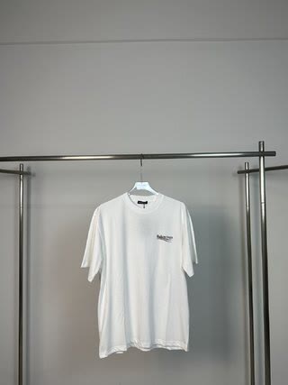 BAL0892
