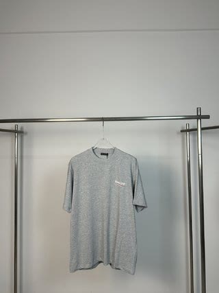 BAL0893