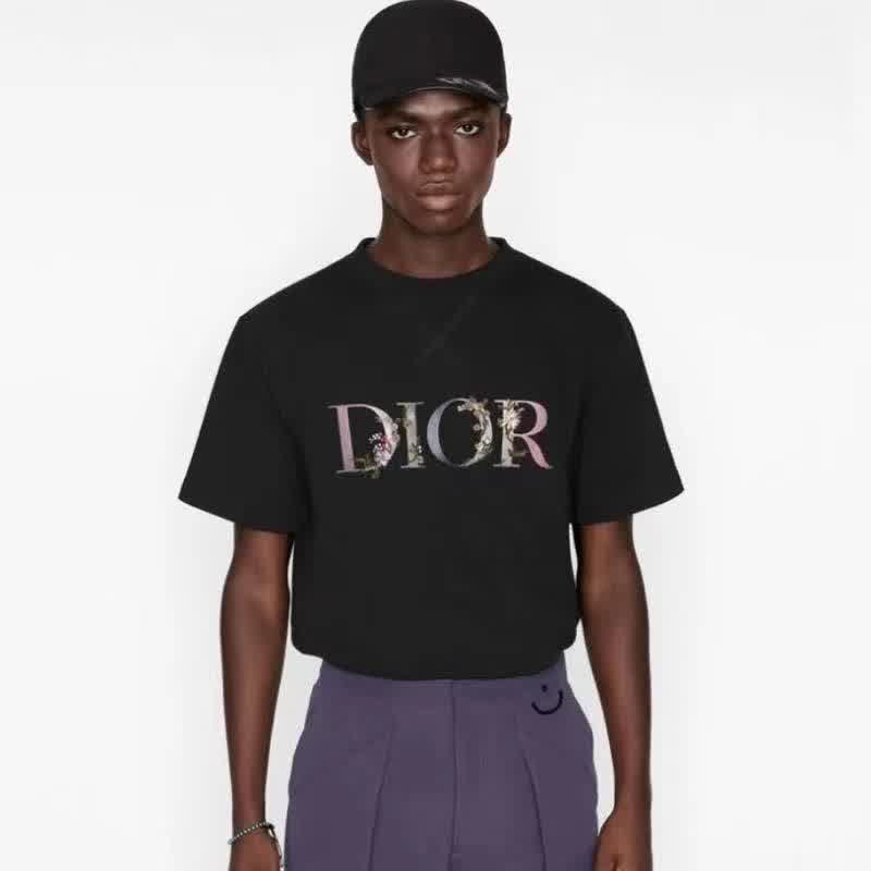 DR0036
