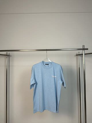 BAL0894