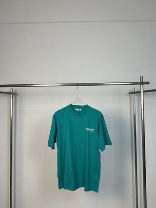 BAL0895