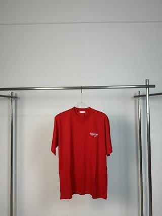 BAL0896