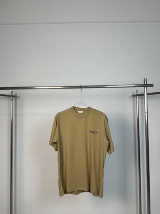 BAL0897