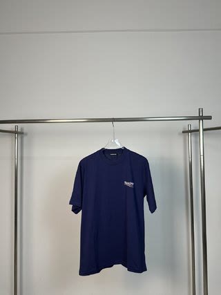 BAL0898
