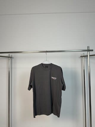 BAL0899