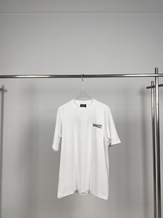BAL0902