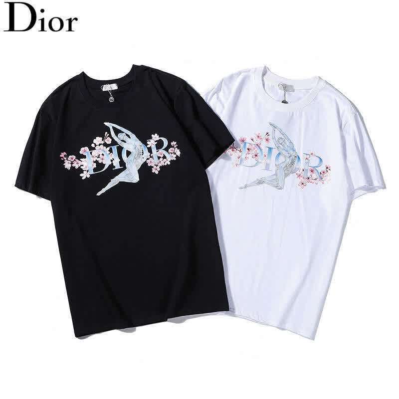 DR0037