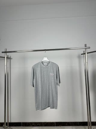 BAL0904