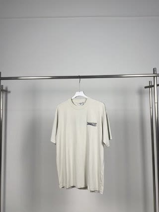 BAL0907