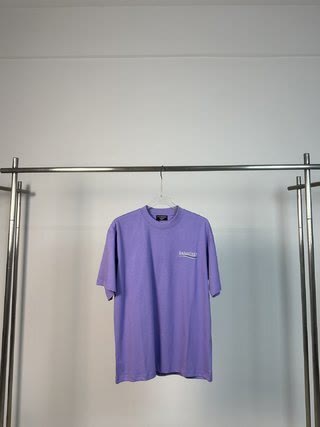 BAL0911