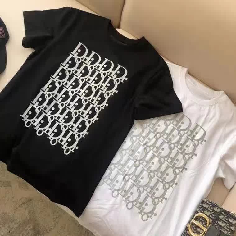 DR0038