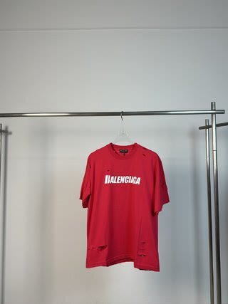 BAL0914