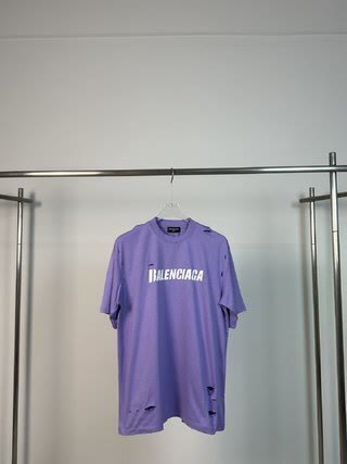 BAL0915
