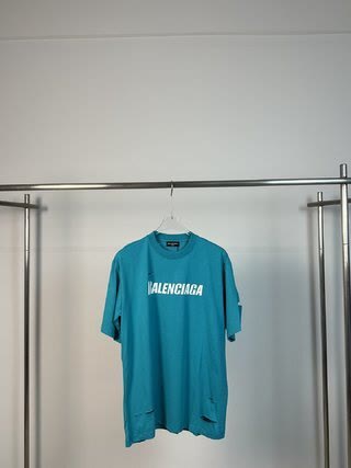 BAL0916