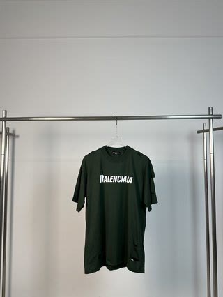 BAL0918