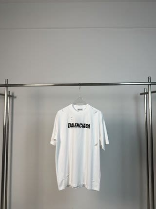 BAL0919