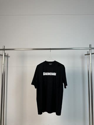 BAL0920