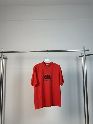 BAL0921