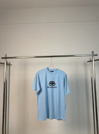 BAL0922
