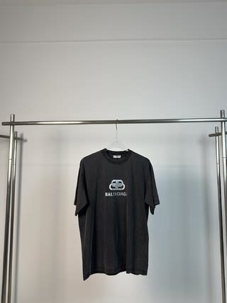 BAL0923