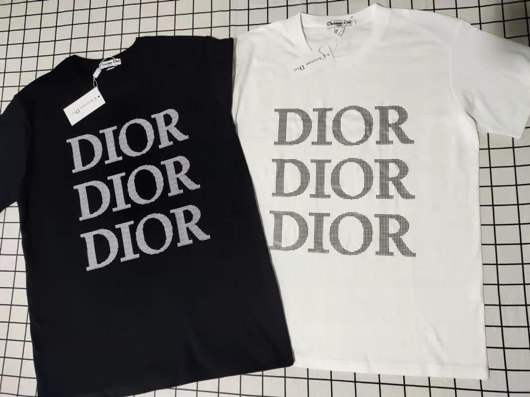 DR0039