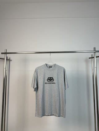BAL0924