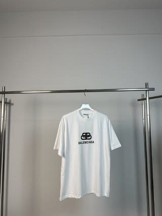BAL0925