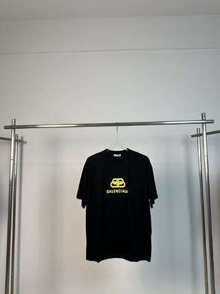 BAL0926