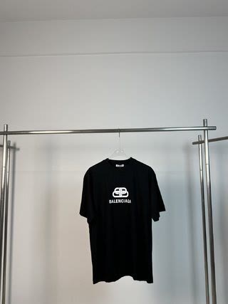 BAL0927