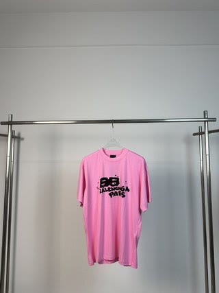 BAL0929