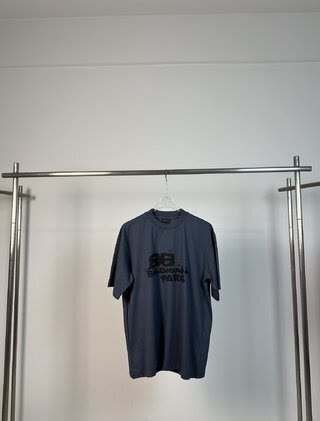 BAL0930